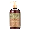 SheaMoisture Conditioner Intensive Hydration for Dry, Damaged Hair Manuka Honey and Mafura Oil to Nourish and Soften Hair 13 oz