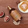 SheaMoisture Conditioner Intensive Hydration for Dry, Damaged Hair Manuka Honey and Mafura Oil to Nourish and Soften Hair 13 oz